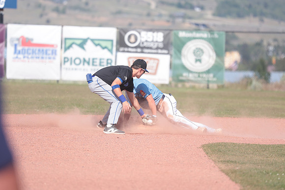 Miners vs Glendive 6 23 26 (65)