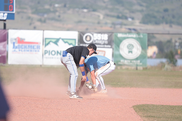 Miners vs Glendive 6 23 26 (66)
