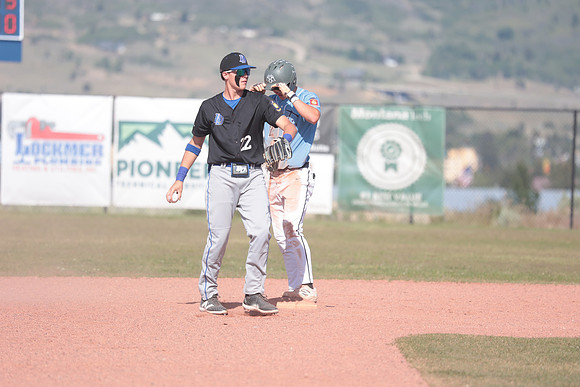 Miners vs Glendive 6 23 26 (67)