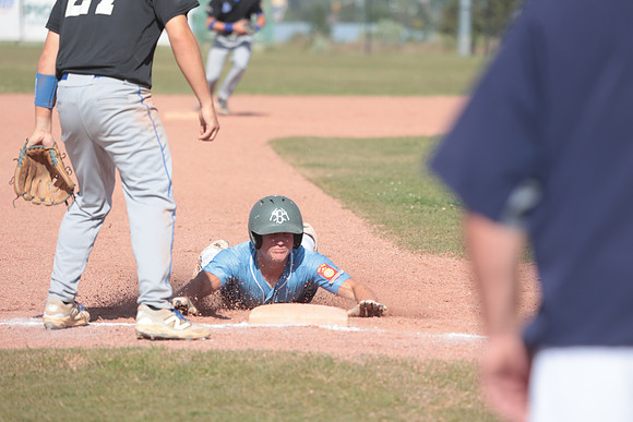 Miners vs Glendive 6 23 26 (68)