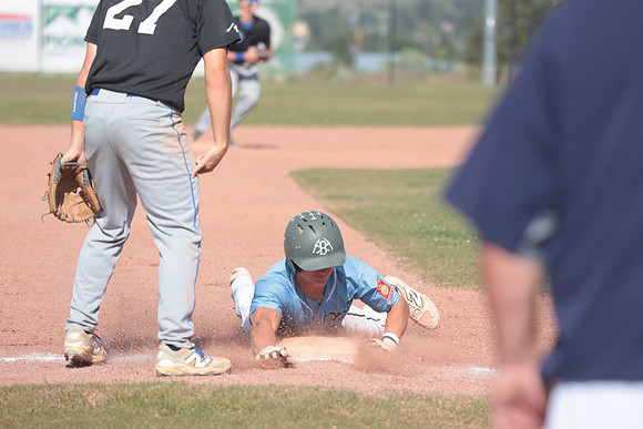 Miners vs Glendive 6 23 26 (69)