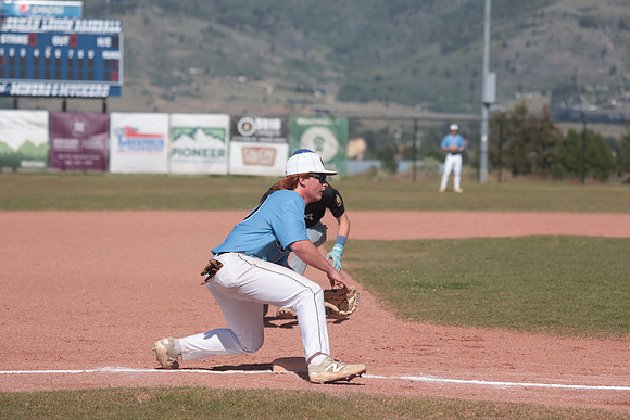 Miners vs Glendive 6 23 26 (7)