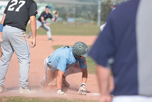 Miners vs Glendive 6 23 26 (71)