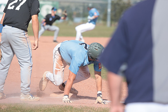 Miners vs Glendive 6 23 26 (72)