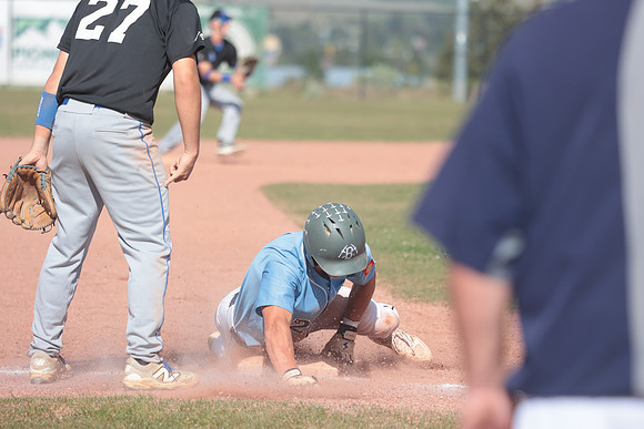 Miners vs Glendive 6 23 26 (70)