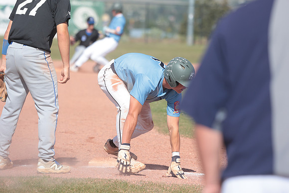 Miners vs Glendive 6 23 26 (73)