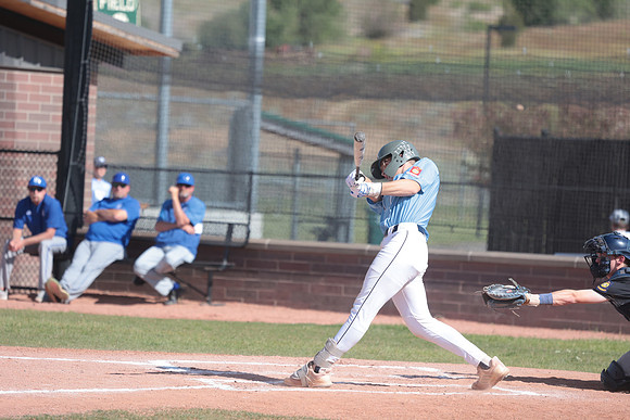 Miners vs Glendive 6 23 26 (74)