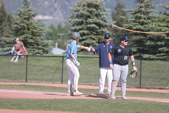 Miners vs Glendive 6 23 26 (75)
