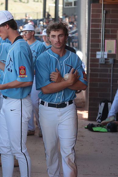 Miners vs Glendive 6 23 26 (78)