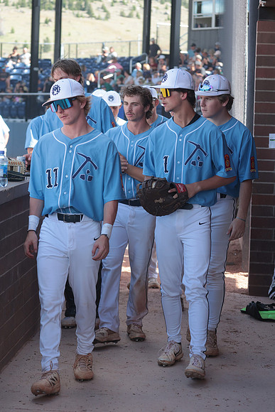 Miners vs Glendive 6 23 26 (77)