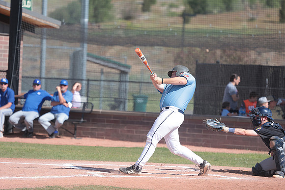 Miners vs Glendive 6 23 26 (79)