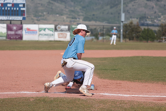 Miners vs Glendive 6 23 26 (8)