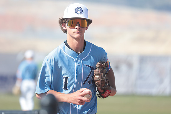 Miners vs Glendive 6 23 26 (82)