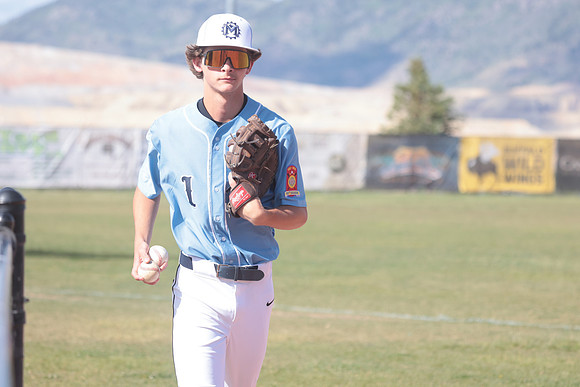 Miners vs Glendive 6 23 26 (83)
