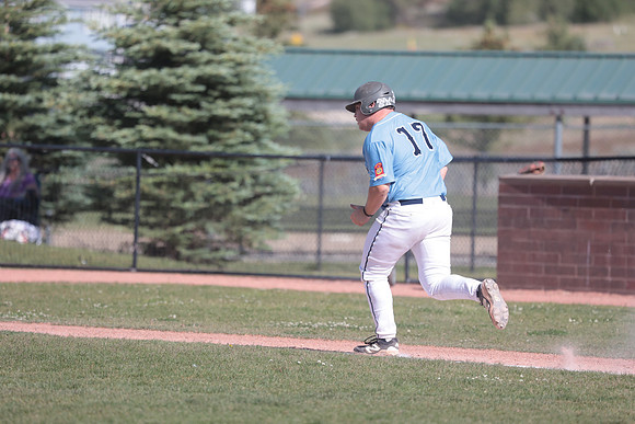 Miners vs Glendive 6 23 26 (80)