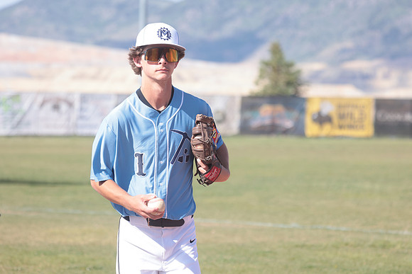 Miners vs Glendive 6 23 26 (84)