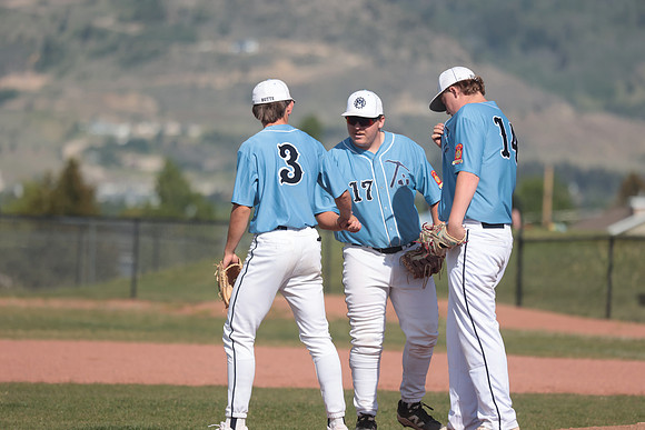 Miners vs Glendive 6 23 26 (85)