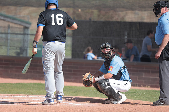 Miners vs Glendive 6 23 26 (86)