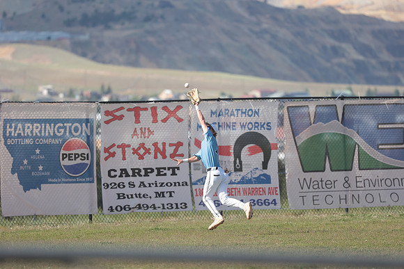 Miners vs Glendive 6 23 26 (87)