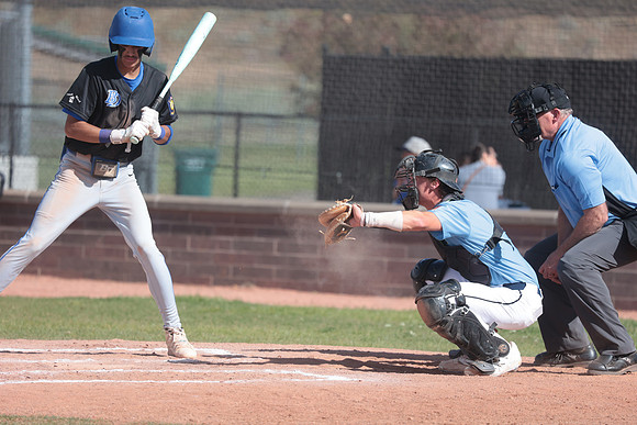 Miners vs Glendive 6 23 26 (88)