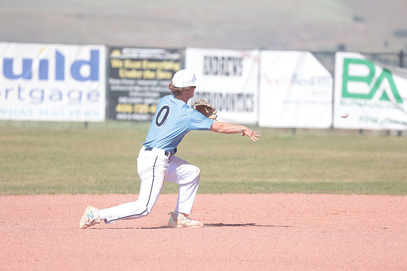Miners vs Glendive 6 23 26 (89)