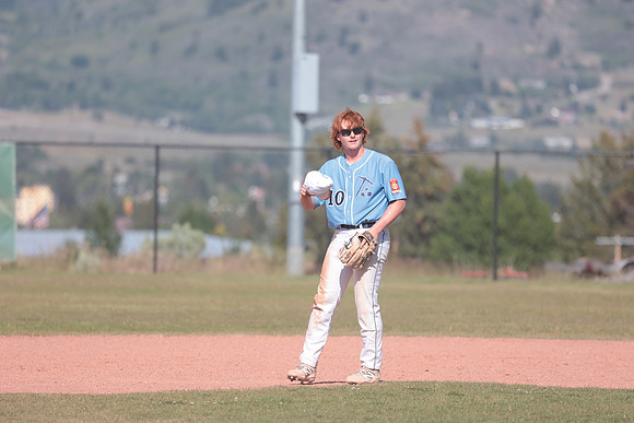 Miners vs Glendive 6 23 26 (90)
