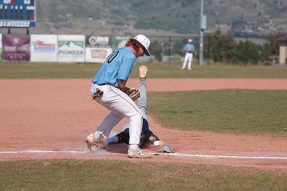 Miners vs Glendive 6 23 26 (9)