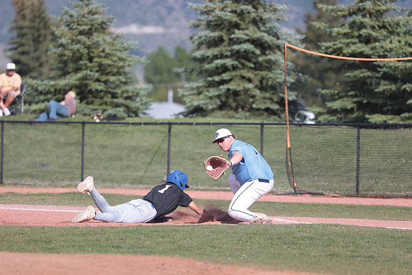 Miners vs Glendive 6 23 26 (91)