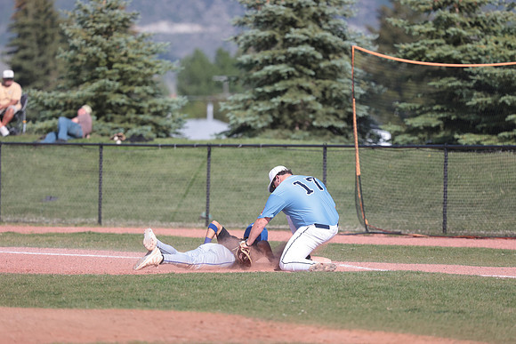 Miners vs Glendive 6 23 26 (92)