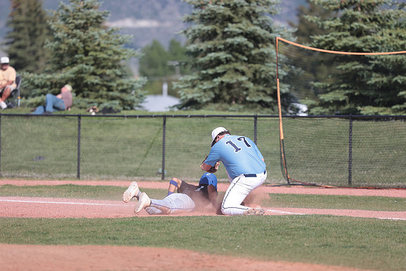 Miners vs Glendive 6 23 26 (93)