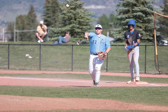 Miners vs Glendive 6 23 26 (94)