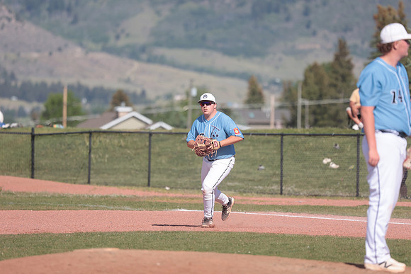 Miners vs Glendive 6 23 26 (95)