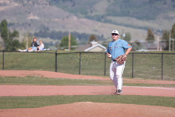 Miners vs Glendive 6 23 26 (96)