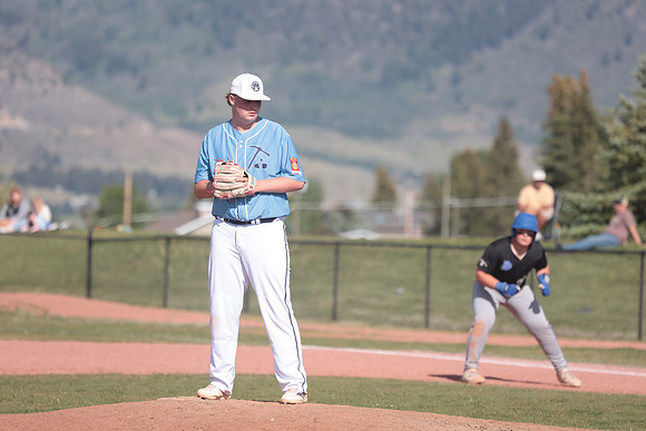 Miners vs Glendive 6 23 26 (97)