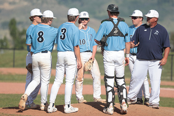Miners vs Glendive 6 23 26 (98)