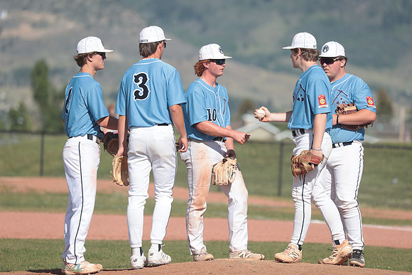 Miners vs Glendive 6 23 26 (99)