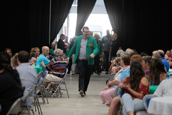 2024 Butte Sports Hall of Fame (266)