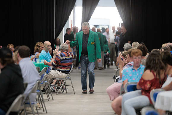 2024 Butte Sports Hall of Fame (308)