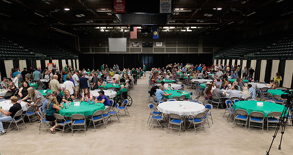 2024 Butte Sports Hall of Fame (647)