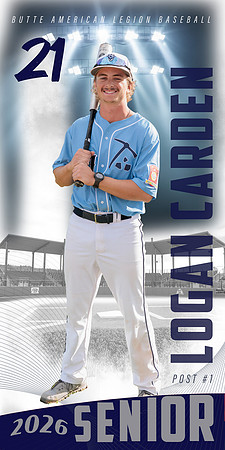 2 Logan Carden copy