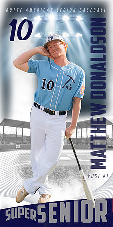 5 Matthew Donaldson copy