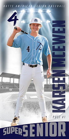 1 KARSEN MCEWEN SS copy