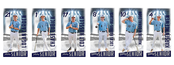 Seniors Super Seniors copy 3