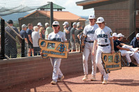 1 Butte Miners vs Helena Senior Night (1)
