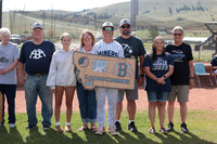 1 Butte Miners vs Helena Senior Night (19)