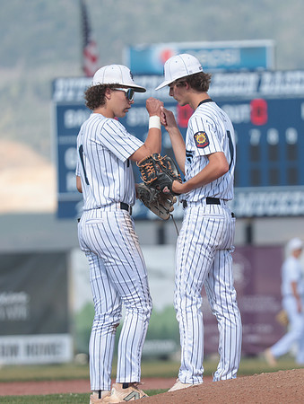 1 Butte Miners vs Helena Senior Night (32)