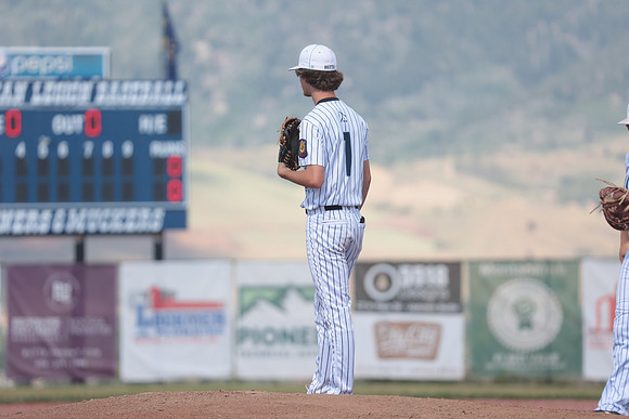 1 Butte Miners vs Helena Senior Night (31)
