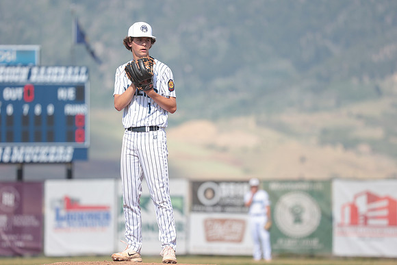 1 Butte Miners vs Helena Senior Night (38)