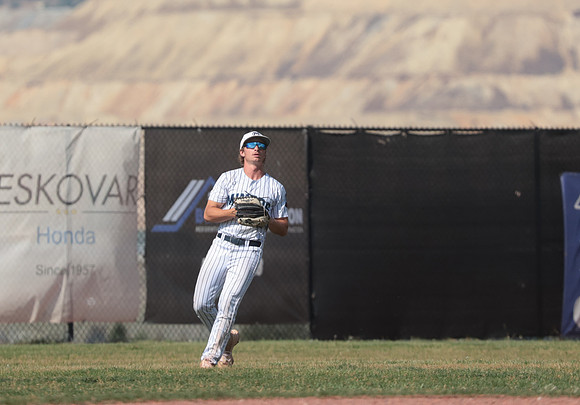 1 Butte Miners vs Helena Senior Night (41)