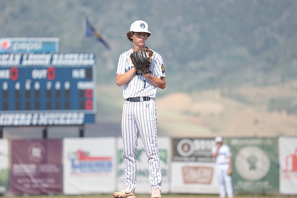 1 Butte Miners vs Helena Senior Night (39)